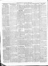 Portadown News Saturday 13 August 1910 Page 6