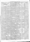 Portadown News Saturday 13 August 1910 Page 7