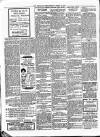Portadown News Saturday 13 August 1910 Page 8
