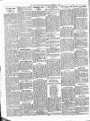 Portadown News Saturday 03 September 1910 Page 2