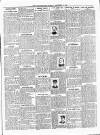 Portadown News Saturday 03 September 1910 Page 3