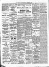 Portadown News Saturday 03 September 1910 Page 4