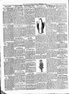 Portadown News Saturday 03 September 1910 Page 6