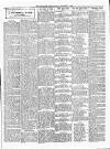 Portadown News Saturday 03 September 1910 Page 7