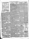 Portadown News Saturday 03 September 1910 Page 8
