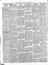 Portadown News Saturday 17 September 1910 Page 2