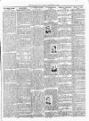 Portadown News Saturday 17 September 1910 Page 3