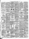 Portadown News Saturday 17 September 1910 Page 4