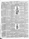 Portadown News Saturday 17 September 1910 Page 6