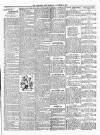 Portadown News Saturday 17 September 1910 Page 7
