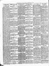 Portadown News Saturday 24 September 1910 Page 2