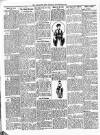 Portadown News Saturday 24 September 1910 Page 6