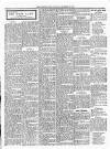 Portadown News Saturday 24 September 1910 Page 7