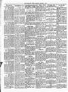 Portadown News Saturday 01 October 1910 Page 2
