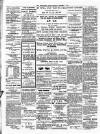 Portadown News Saturday 01 October 1910 Page 4