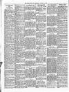 Portadown News Saturday 01 October 1910 Page 6