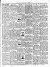 Portadown News Saturday 01 October 1910 Page 7