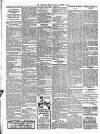 Portadown News Saturday 01 October 1910 Page 8