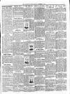 Portadown News Saturday 01 October 1910 Page 9