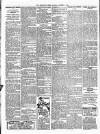 Portadown News Saturday 01 October 1910 Page 10