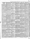 Portadown News Saturday 08 October 1910 Page 2