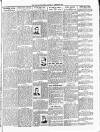 Portadown News Saturday 08 October 1910 Page 3