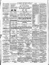 Portadown News Saturday 08 October 1910 Page 4