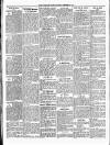 Portadown News Saturday 08 October 1910 Page 6