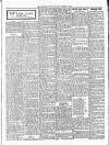 Portadown News Saturday 08 October 1910 Page 7