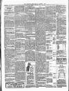 Portadown News Saturday 08 October 1910 Page 8