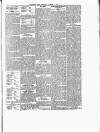 Portadown News Saturday 08 October 1910 Page 9