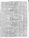 Portadown News Saturday 15 October 1910 Page 3