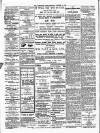 Portadown News Saturday 15 October 1910 Page 4