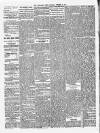 Portadown News Saturday 15 October 1910 Page 5