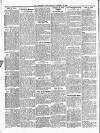 Portadown News Saturday 15 October 1910 Page 6