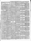 Portadown News Saturday 15 October 1910 Page 7