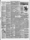 Portadown News Saturday 15 October 1910 Page 8