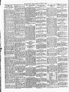 Portadown News Saturday 29 October 1910 Page 2