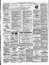 Portadown News Saturday 29 October 1910 Page 4