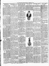 Portadown News Saturday 29 October 1910 Page 6