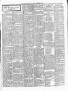 Portadown News Saturday 29 October 1910 Page 7