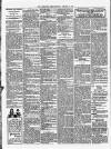Portadown News Saturday 29 October 1910 Page 8