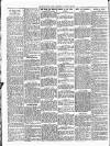 Portadown News Saturday 05 November 1910 Page 2