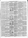Portadown News Saturday 05 November 1910 Page 3