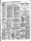 Portadown News Saturday 05 November 1910 Page 4