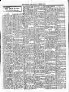 Portadown News Saturday 05 November 1910 Page 7