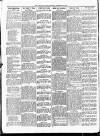 Portadown News Saturday 12 November 1910 Page 2