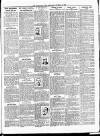 Portadown News Saturday 12 November 1910 Page 3