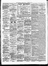 Portadown News Saturday 12 November 1910 Page 4