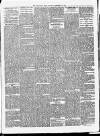 Portadown News Saturday 12 November 1910 Page 5
